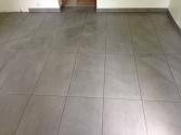 carreaux 45*90 saint jeoire